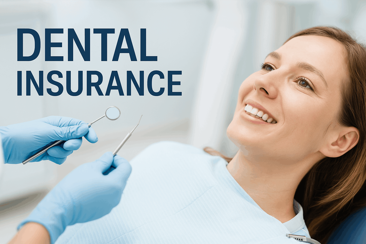 Dental Insurance