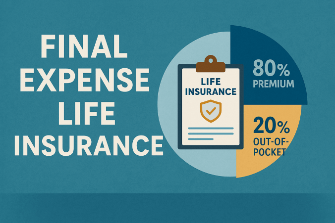 Final Expense Life Insurance