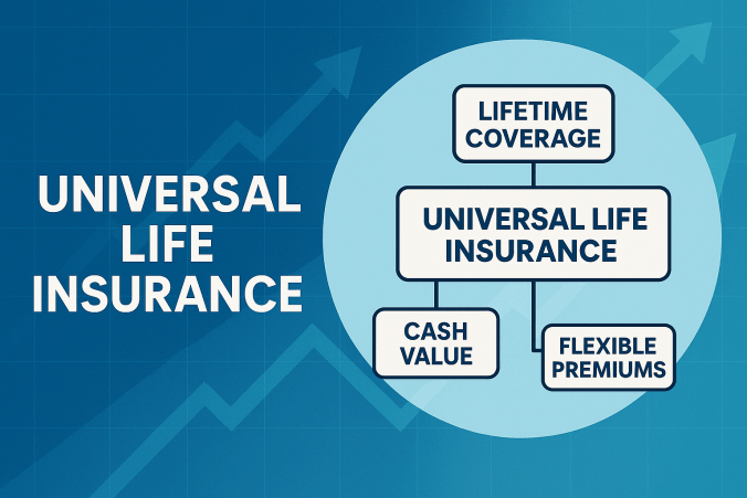 Universal Life Insurance